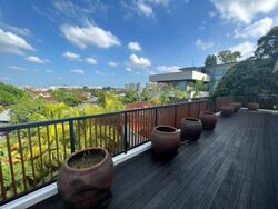 Fourth Avenue (D10), Detached #480065291